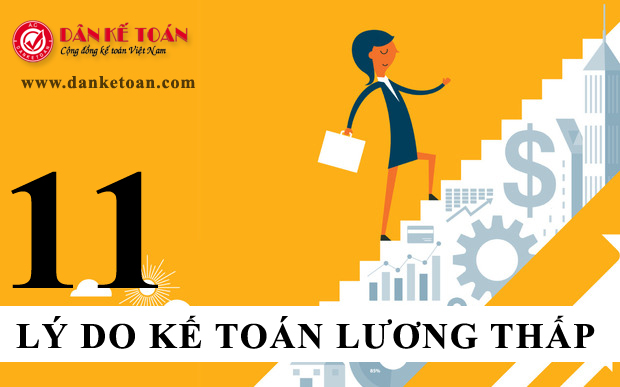 11-ly-do-ke-toan-luong-thap.jpg