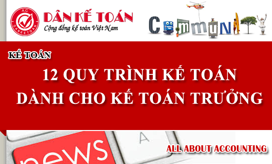 12 QUY TRINH KE TOAN.jpg