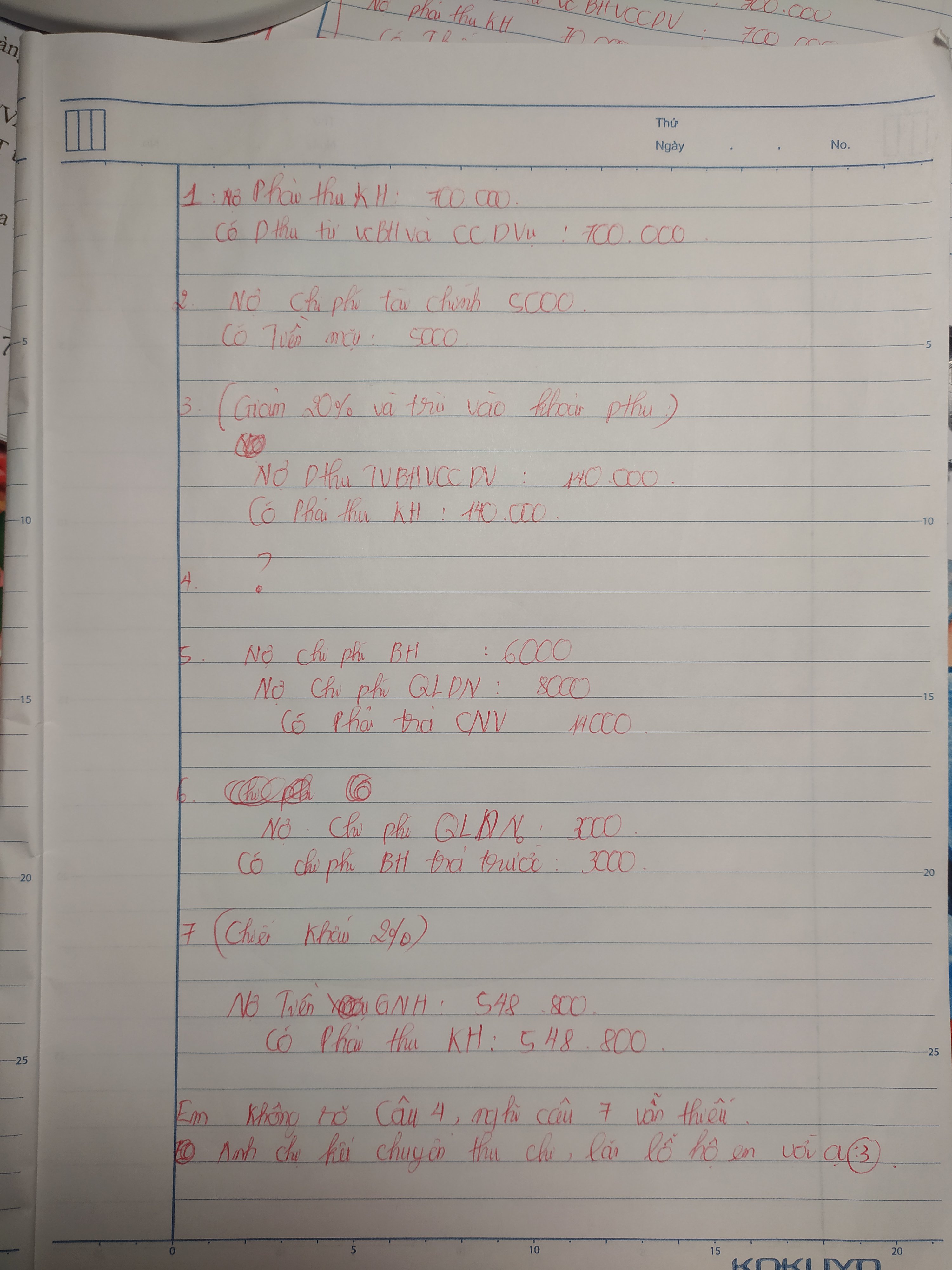 1593939328927113015749705146116.jpg