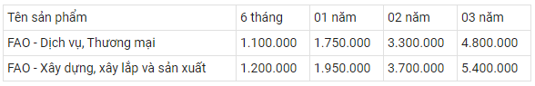 1597303446530.png
