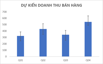 1597727677248.png