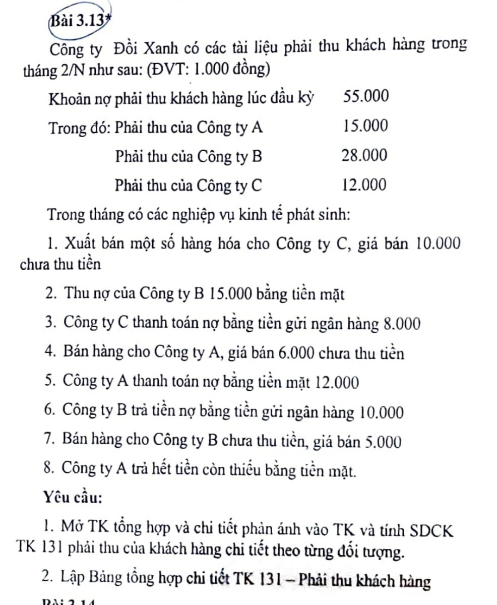 1634046129791.png
