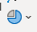 1658758062073.png