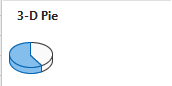 1658758082830.png