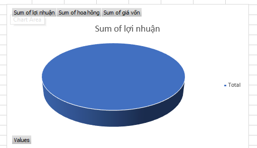 1658758115338.png