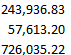 1658759270503.png