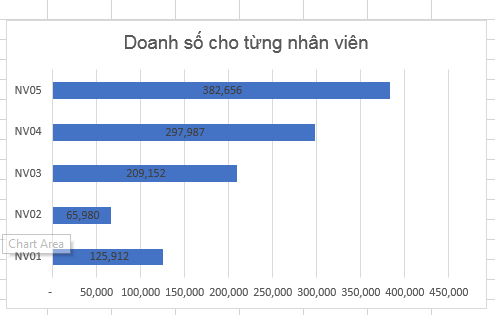 1658760063597.png