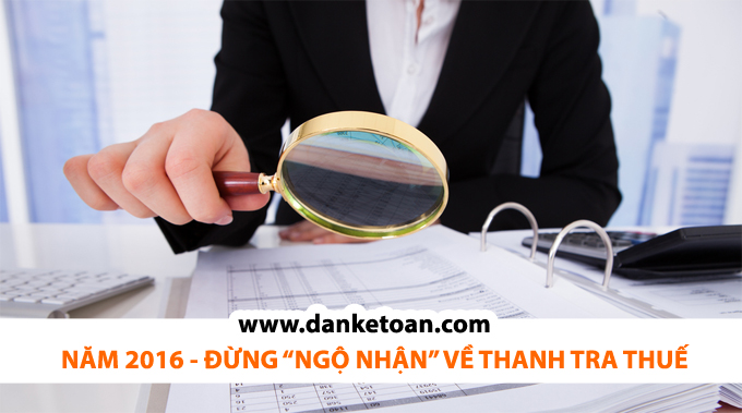 2016-dung-ngo-nahn-thanh-tra-thue.jpg