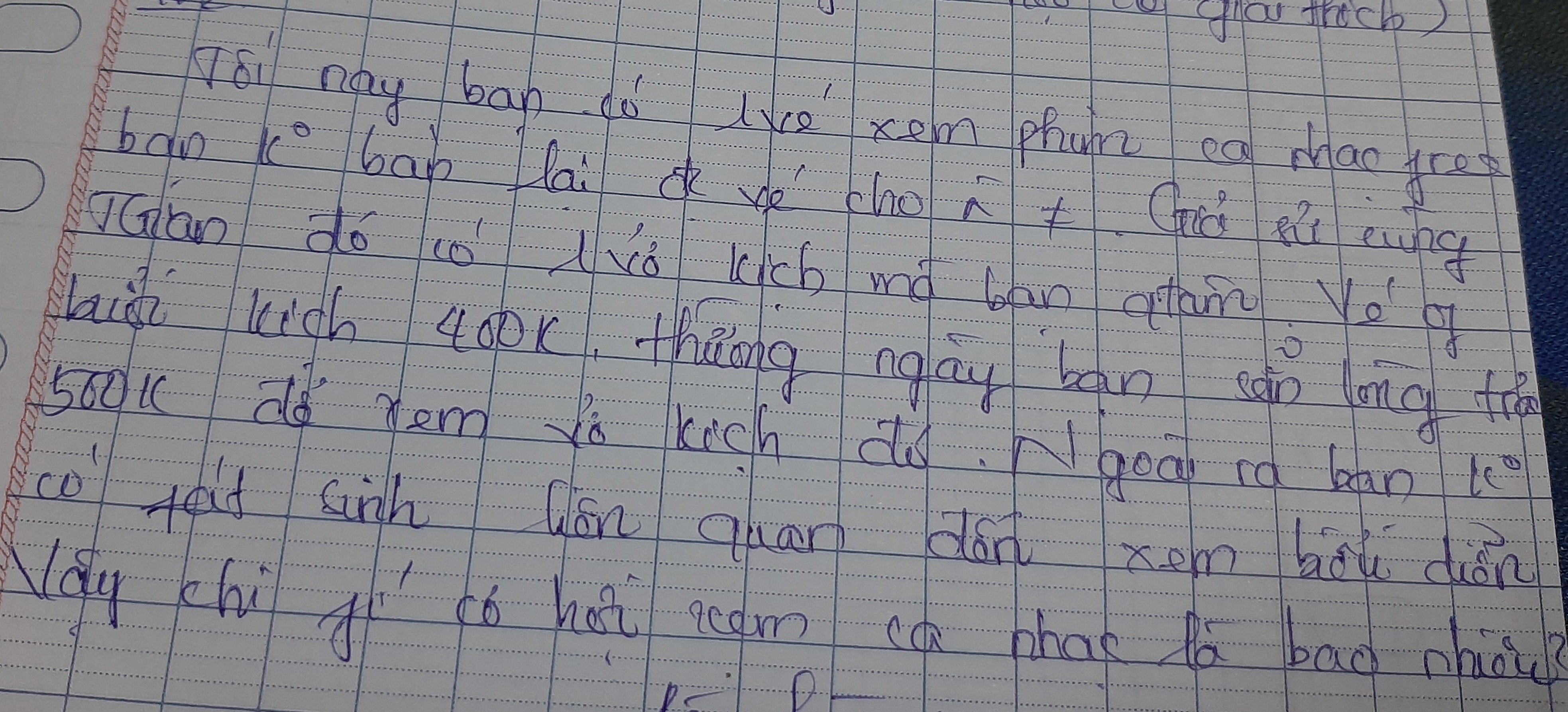 20200929_200758.jpg