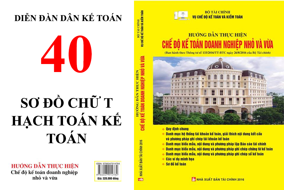 40-so-do-hach-toan-ke-toan.jpg