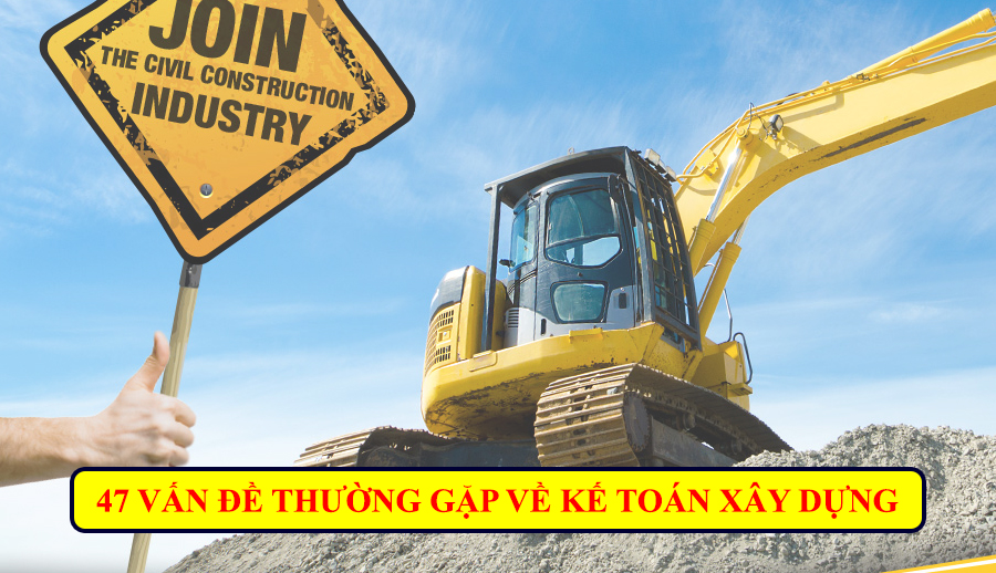 47-ke-toan-xay-dung.jpg