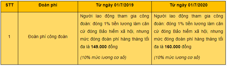 48.PNG