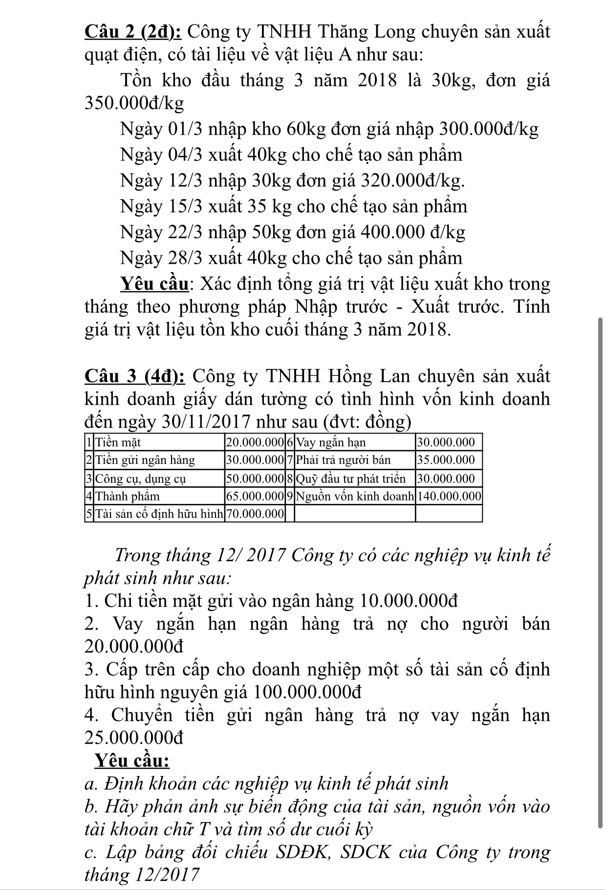 5AB6C145-DDCB-42A0-A510-05C26CB0CA85.jpeg