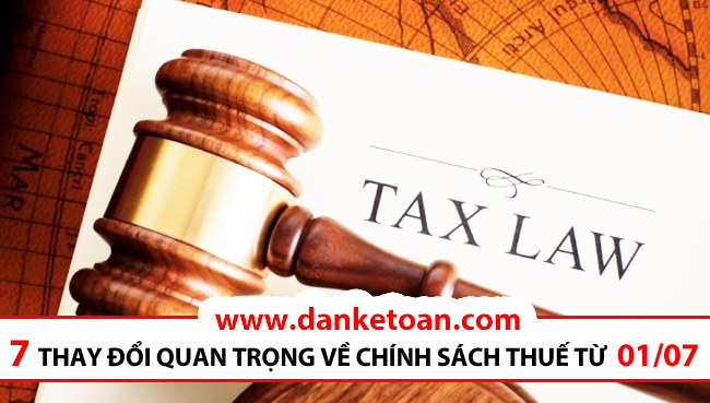 7-thay-doi-chinh-sach-thue-2016.jpg