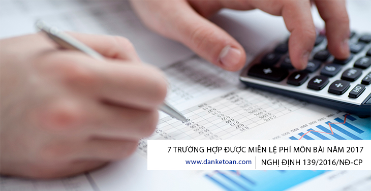 7-truong-hop-mien-phi-mon-bai.jpg