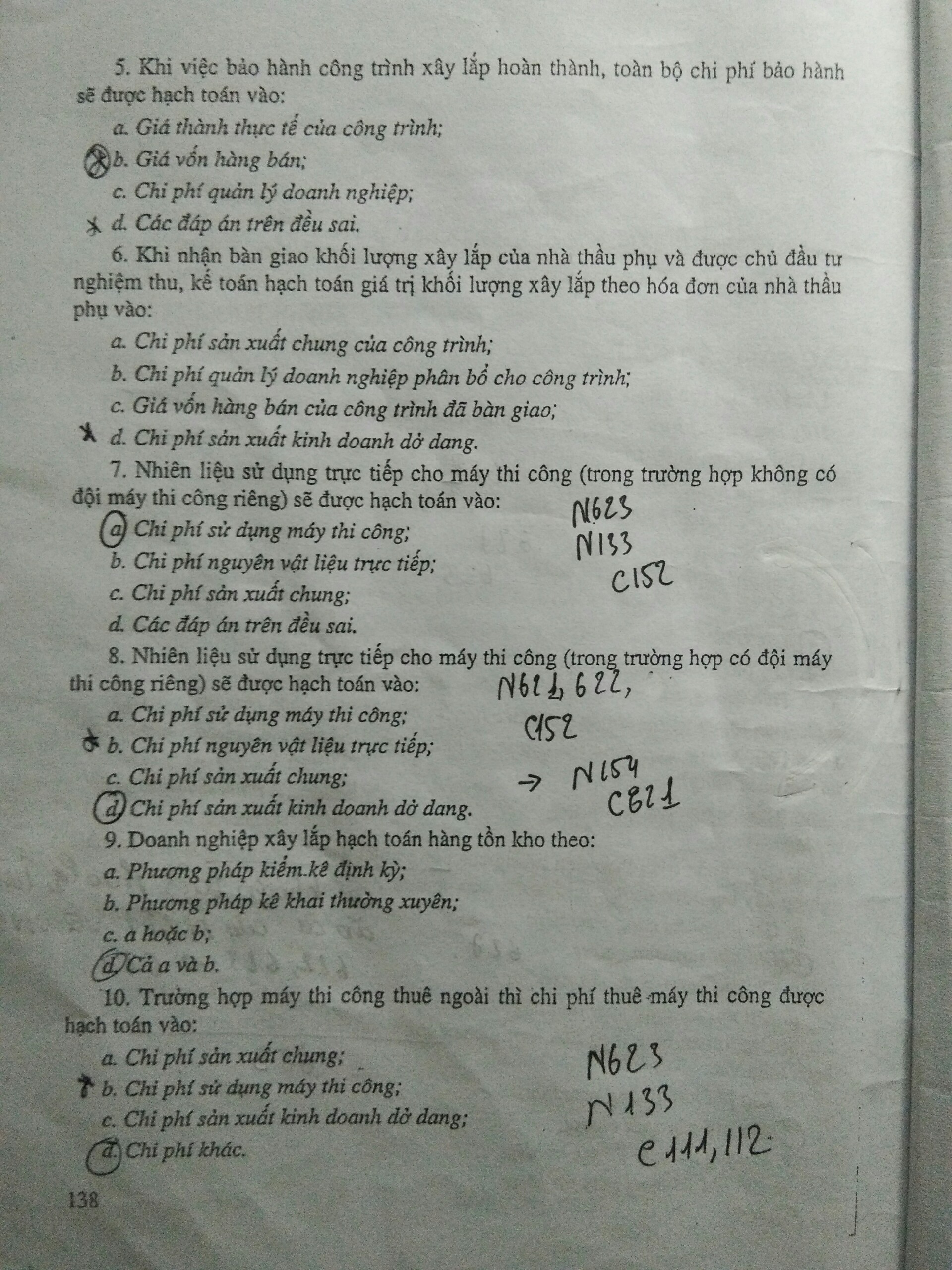a1.jpg