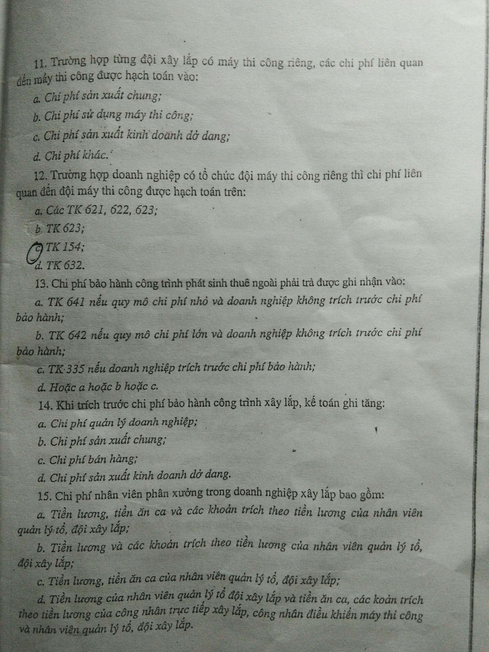 a2.jpg