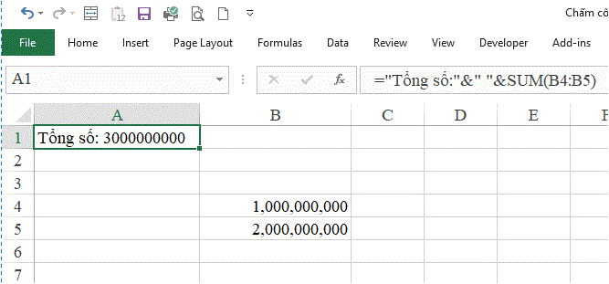 A_Toan.GIF