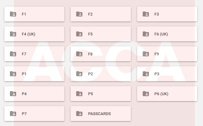 acca.jpg