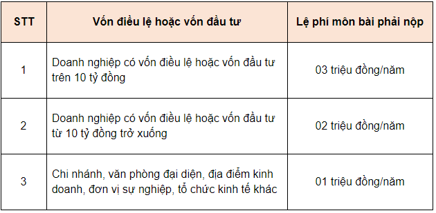 ảnh 3.PNG