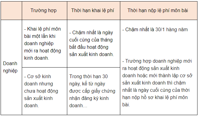 ảnh 4.PNG