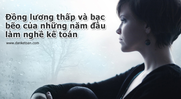 bac-beo-nghe-ke-toan.jpg