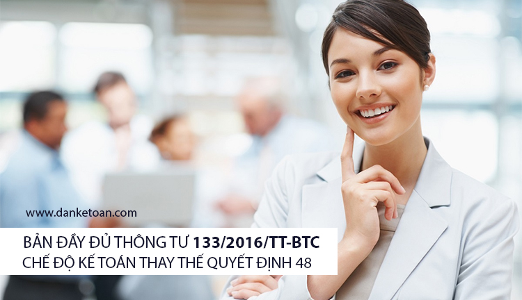 ban-day-du-thong-tu-133-2016-tt-btc.jpg