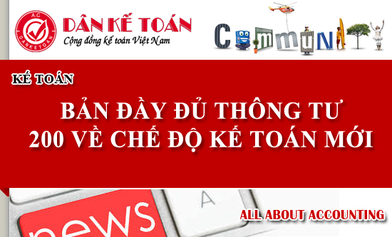 BAN DAY DU THONG TU 200 CHE DO KE TOAN.jpg