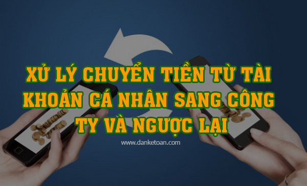 ban-tien-viettel.jpg