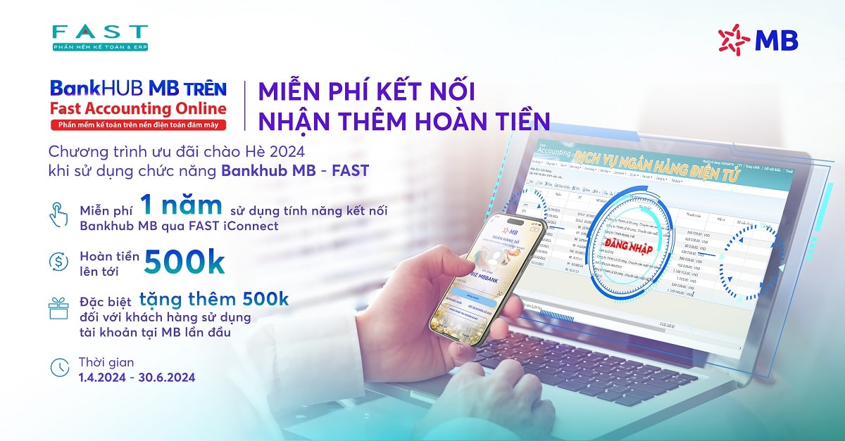BankHub Loc 1200x628-min.jpg