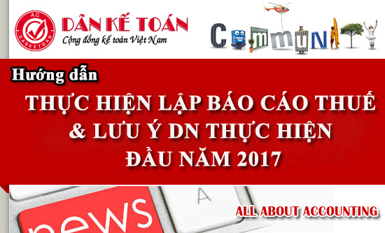BAO CAO THUE.jpg