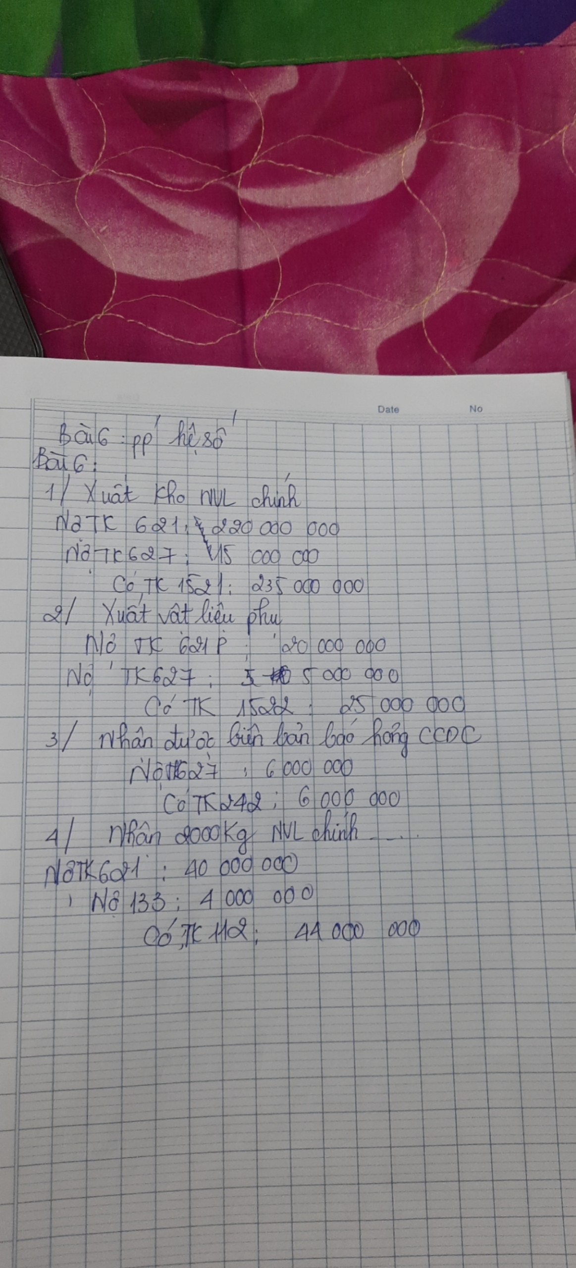 bbb11608761b8445dd0a.jpg
