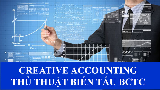 bctc-bien-jpg.962680656