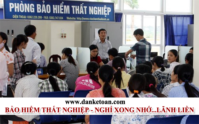 bhtb-nghixong.jpg