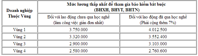 bhxh.png