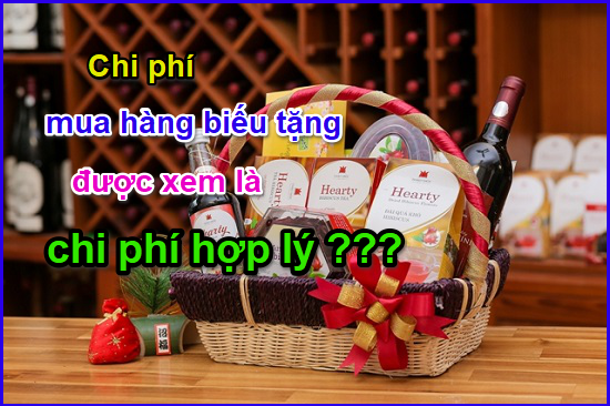 biếu tặng.png