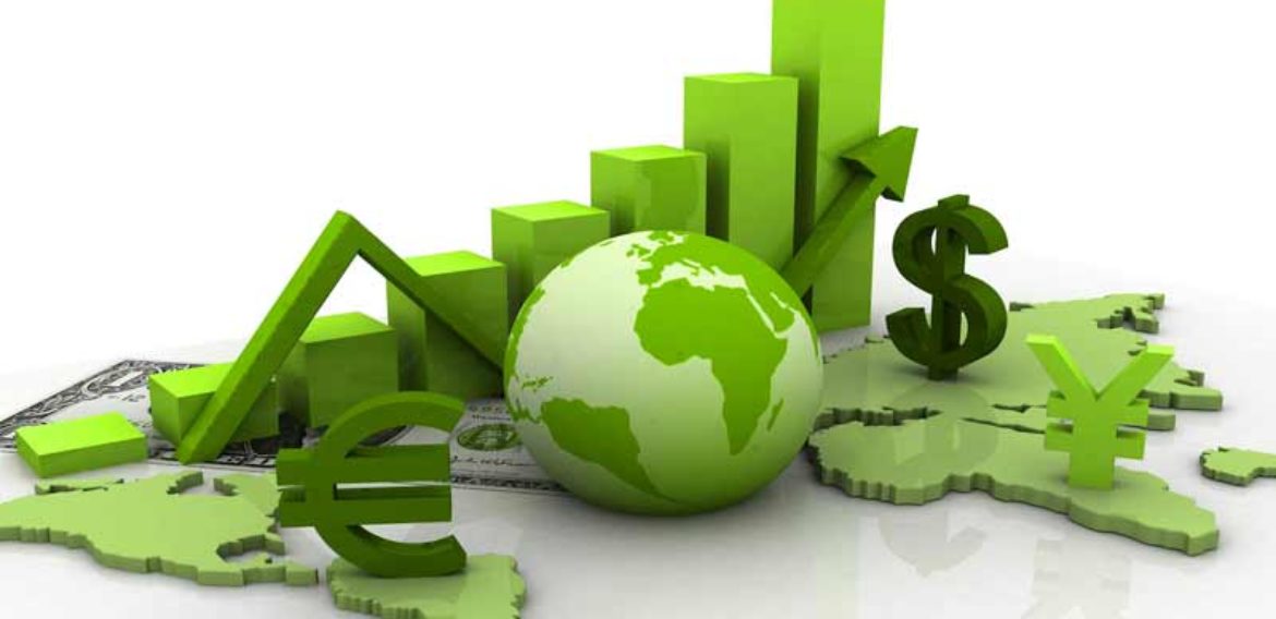 business-environment-1170x568.jpg