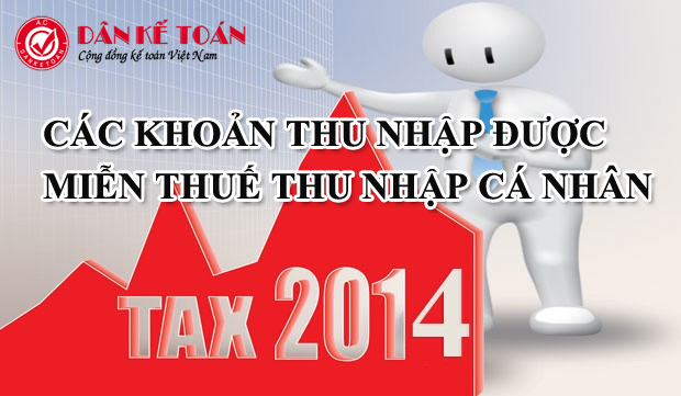 cac khoan thu nhap duoc mien thue tncn.jpg