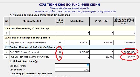 cach ke khai bo sung dieu chinh thue gtgt.png