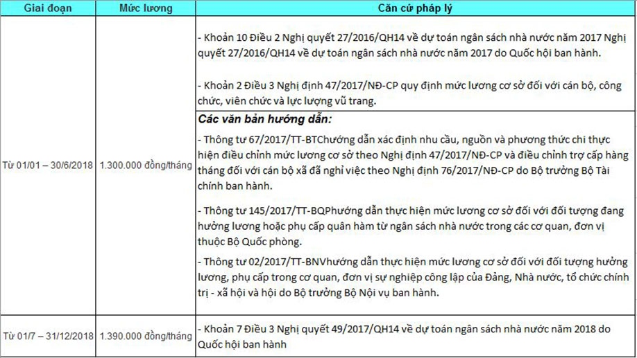 Capture11.jpg