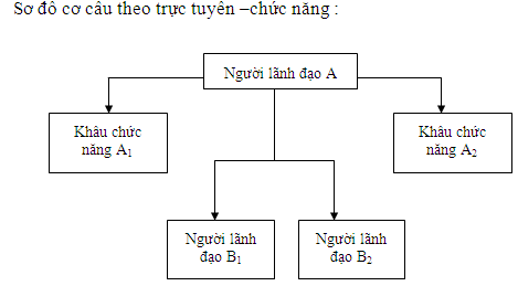 cc3.png