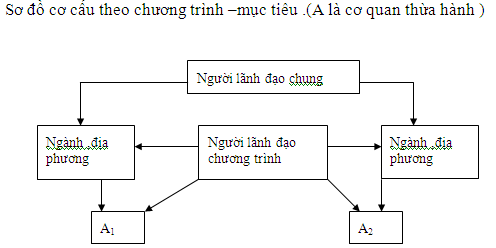 cc5.png