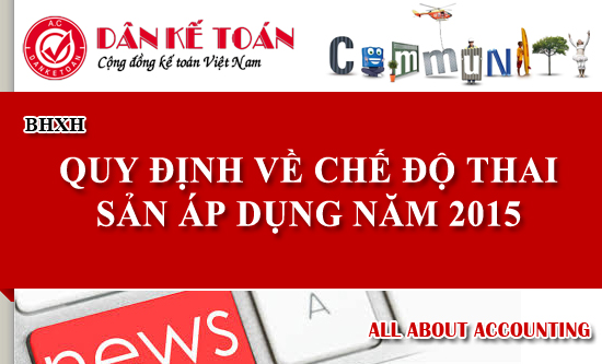 CHE DO THAI SAN AP DUNG 2015.jpg