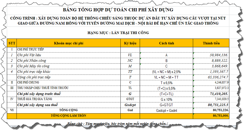 chi-phi-lan-trai copy.png