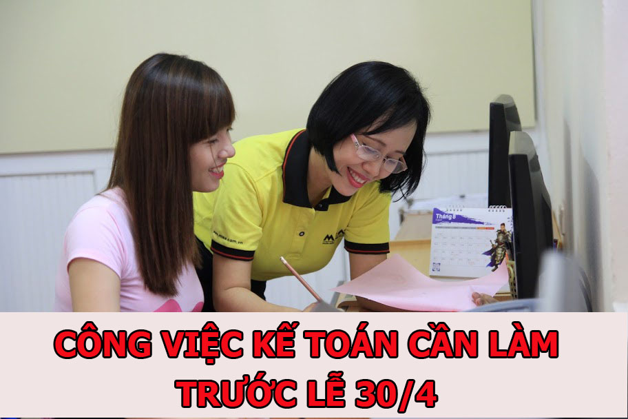 chị_phương_xinh.JPG