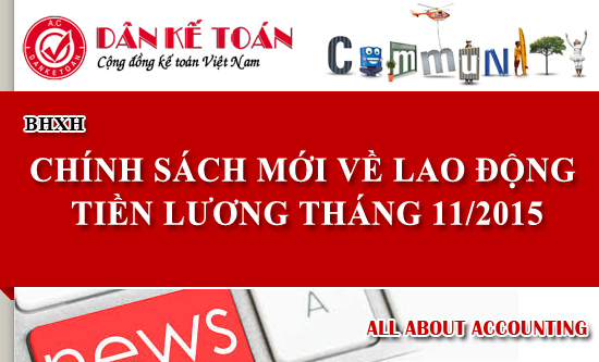 CHINH SACH MOI VE LAO DONG TIEN LUONG.jpg