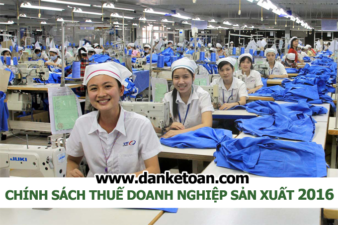 chinh-sach-thue-dn-san-xuat.jpg