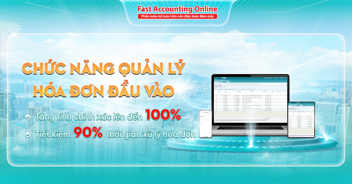 chuc-nang-ql.hddv-min.png