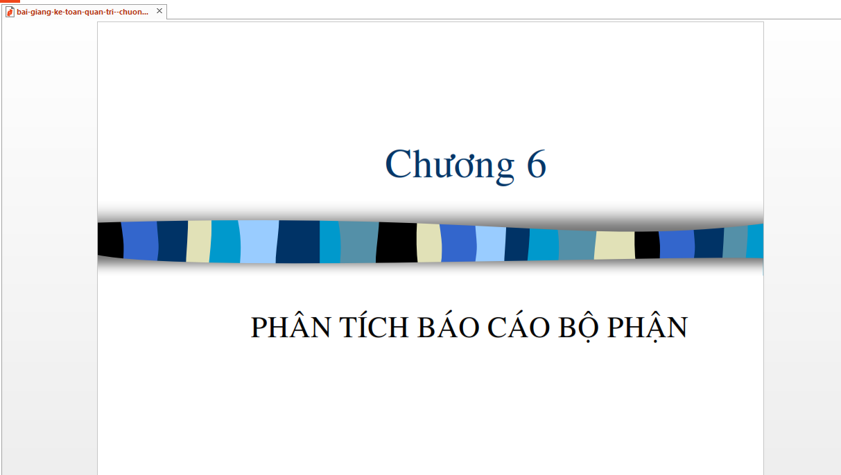 chuong 6.PNG