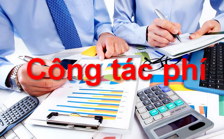 cong-tac-phi-1ohgc_DZZA.png